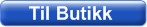 Til butikk