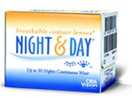 Focus Night & Day Focus Night & Day