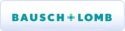 S�k etter Bausch & Lomb linser