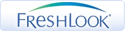 S�k etter Freshlook linser