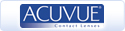 S�k etter Acuvue linser