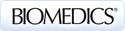 S�k etter Biomedics linser