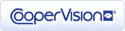 S�k etter CooperVision linser
