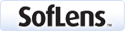 S�k etter Soflens linser