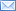 Tips en venn p e-post
