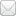 Tips en venn p e-post