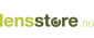 Lensstore.no