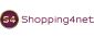 Shopping4net