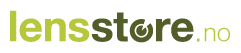 Lensstore.no