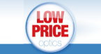 Lowpriceoptics