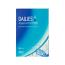 Dailies AquaComfort Plus