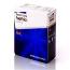 Purevision Toric