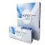 1 Day Acuvue Trueye