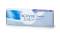 1 Day Acuvue Trueye