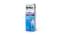 Renu Multi-purpose