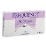 Frequency Xcel Toric