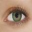 Sea Green - Freshlook Dimensions