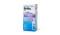 Renu Multi-purpose
