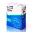 Soflens 38
