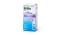 Renu Multi-purpose