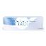 1 Day Acuvue Trueye