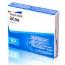 Soflens 59