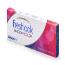 Freshlook One-day