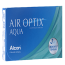 Air Optix Aqua