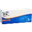 Soflens Daily Disposable For Astigmatism