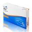 Soflens Daily Disposable For Astigmatism