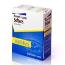 Soflens Multifocal