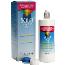 Solo Care Soft