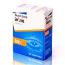 Soflens Toric