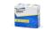 Soflens Multifocal