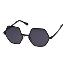Electric Warrior - Matte Black