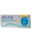 Acuvue Oasys 1-day For Astigmatism With Hydralux