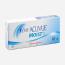 1 Day Acuvue Moist