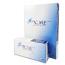 1 Day Acuvue - Utgående