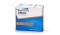 Soflens Toric