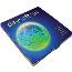 Daysoft Uv 58