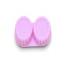 Lens Case Pink