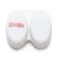 Lenson Lens Case