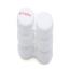 Lenson Lens Case
