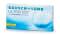 Bausch + Lomb Ultra For Presbyopia
