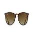 Ray-ban Erika Rb 4171 710/t5