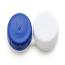 Lens Case