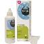 Blink Cleansing Eye Wash