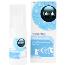 Blink Refreshing Eye Mist