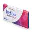 Freshlook One-day