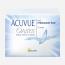 Acuvue Oasys Hydraclear Plus